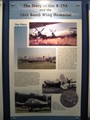 IMG 0774