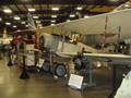 IMG 0775