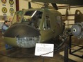 IMG 0776