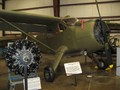 IMG 0777