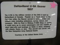 IMG 0778