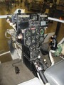 IMG 0779