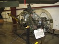 IMG 0780