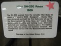 IMG 0781