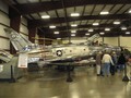 IMG 0782