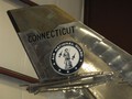 IMG 0784