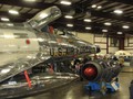 IMG 0785