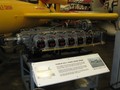 IMG 0790