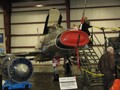 IMG 0792