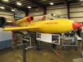 IMG 0793