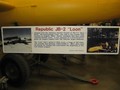 IMG 0794