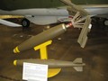 IMG 0795