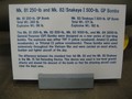 IMG 0796