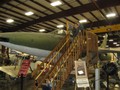 IMG 0797