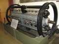 IMG 0801