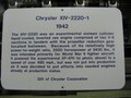 IMG 0803