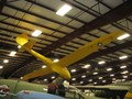 IMG 0804