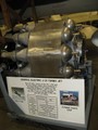 IMG 0811