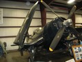 IMG 0819