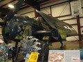 IMG 0820