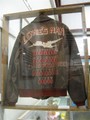 IMG 0931