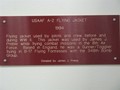 IMG 0932
