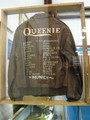 IMG 0933