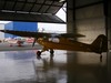 Northwest School of Aviation