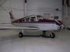 Northwest School of Aviation