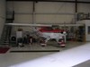 Northwest School of Aviation