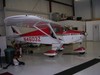 Northwest School of Aviation