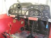 Northwest School of Aviation