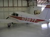 Northwest School of Aviation