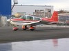 Northwest School of Aviation