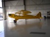Northwest School of Aviation