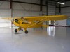 Northwest School of Aviation