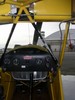 Northwest School of Aviation