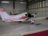 Northwest School of Aviation