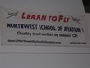 Northwest School of Aviation
