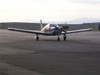 Northwest School of Aviation