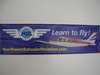 Northwest School of Aviation