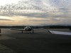 Northwest School of Aviation