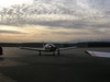 Northwest School of Aviation