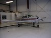 Northwest School of Aviation