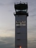 Northwest School of Aviation