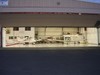 Northwest School of Aviation