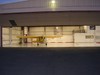 Northwest School of Aviation