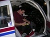 Northwest School of Aviation