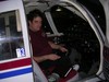 Northwest School of Aviation