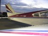 Northwest School of Aviation